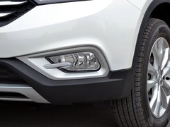2015款 2.0L 手动 智逸型 5座