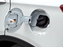 2015款 2.0L 手动 智逸型 5座