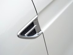2015款 2.0L 手动 智逸型 5座