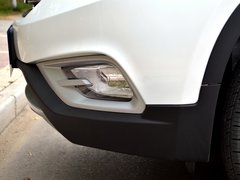 2015款 2.0L 手动 智逸型 5座