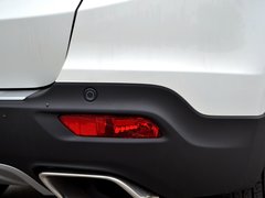 2015款 2.0L 手动 智逸型 5座