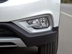 2015款 2.0L 手动 智逸型 5座