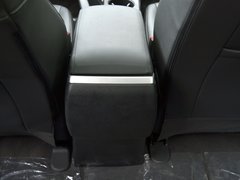 2015款 2.0L 手动 智逸型 5座