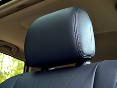 2015款 2.0L 手动 智逸型 5座