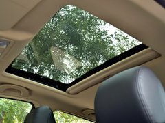 2015款 2.0L 手动 智逸型 5座