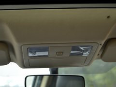2015款 2.0L 手动 智逸型 5座