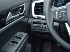 2015款 2.0L 手动 智逸型 5座