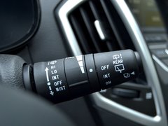 2015款 2.0L 手动 智逸型 5座