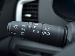 2015款 2.0L 手动 智逸型 5座