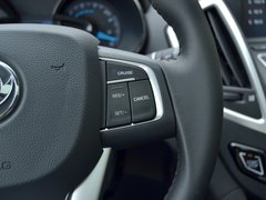 2015款 2.0L 手动 智逸型 5座