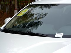 2015款 2.0L 手动 智逸型 5座