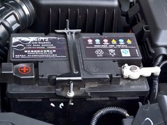 2015款 2.0L 手动 智逸型 5座