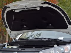 2015款 2.0L 手动 智逸型 5座