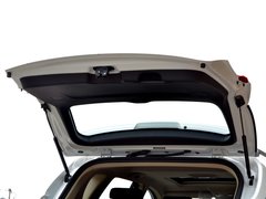 2015款 2.0L 手动 智逸型 5座