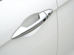 2015款 2.0L 手动 智逸型 5座