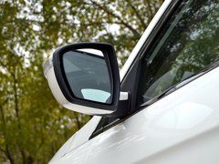 2015款 2.0L 手动 智逸型 5座