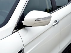 2015款 2.0L 手动 智逸型 5座