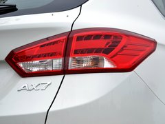 2015款 2.0L 手动 智逸型 5座