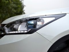 2015款 2.0L 手动 智逸型 5座