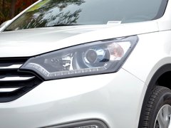 2015款 2.0L 手动 智逸型 5座