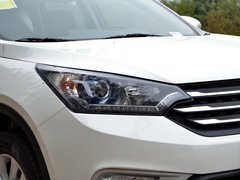 2015款 2.0L 手动 智逸型 5座