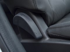 2015款 2.0L 手动 智逸型 5座