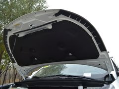 2015款 2.0L 手动 智逸型 5座