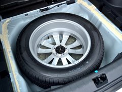 2015款 2.0L 手动 智逸型 5座