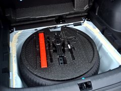 2015款 2.0L 手动 智逸型 5座