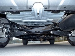 2015款 2.0L 手动 智逸型 5座