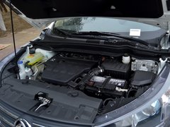 2015款 2.0L 手动 智逸型 5座