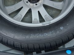 2015款 2.0L 手动 智逸型 5座