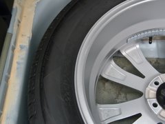 2015款 2.0L 手动 智逸型 5座