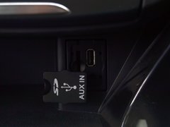 2015款 2.0L 手动 智逸型 5座