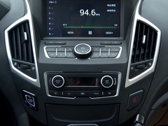 2015款 2.0L 手动 智逸型 5座