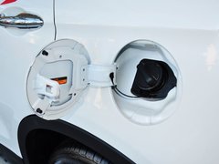 2015款 2.0L 自动 智悦型 5座