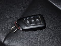 2015款 2.0L 自动 智悦型 5座