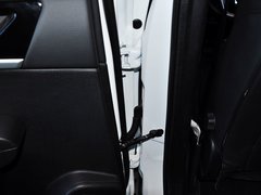 2015款 2.0L 自动 智悦型 5座