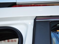 2015款 2.0L 自动 智悦型 5座