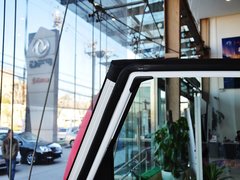 2015款 2.0L 自动 智悦型 5座