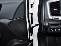 2015款 2.0L 自动 智悦型 5座