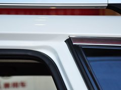 2015款 2.0L 自动 智悦型 5座