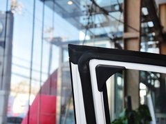 2015款 2.0L 自动 智悦型 5座