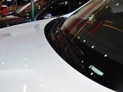 2015款 2.0L 自动 智悦型 5座
