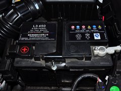 2015款 2.0L 自动 智悦型 5座