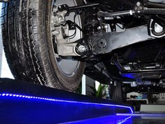 2015款 2.0L 自动 智悦型 5座