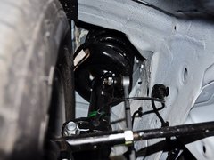 2015款 2.0L 自动 智悦型 5座