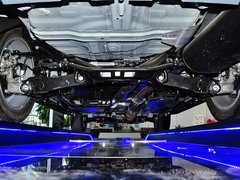 2015款 2.0L 自动 智悦型 5座