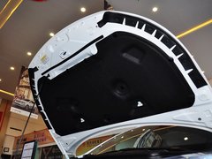 2015款 2.0L 自动 智悦型 5座