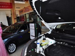 2015款 2.0L 自动 智悦型 5座